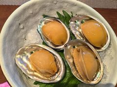 -福樱兰海鲜放题铁板烧(加州店)
