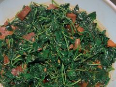 -金典银峰老鹅馆·昆山菜(亭林公园店)