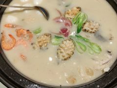 -满江红大酒店(城站店)