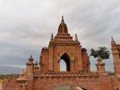 -一寨两国风景区