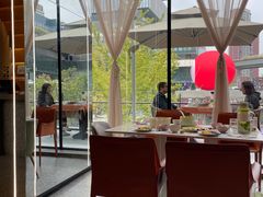 -赵小姐丨新中餐(曲江店)