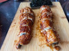 -一品诚记烤肉·甄选店(中南路店)