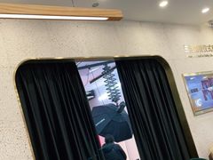 -海马体照相馆(上海宝山万达广场店)