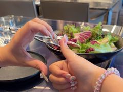 -LES ELITES 英集荟(南京西路店)