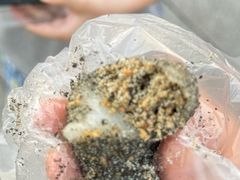 -叶氏麻糍(鼓浪屿店)