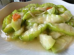 -三生三味密宗川菜·江景餐厅(来福士店)
