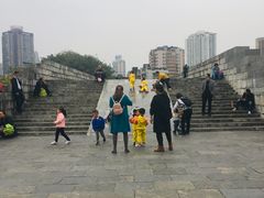 -文昌阁