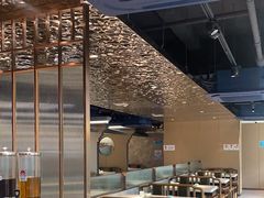 -野妹火锅(龙岗店)