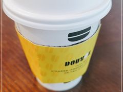 -DOUTOR德咖伦(吴江路店)