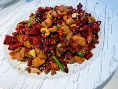-唐廊烤鸭店(工体店)