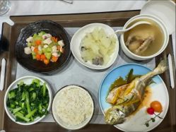 -奕新一诺台式母婴护理中心(我格广场店)