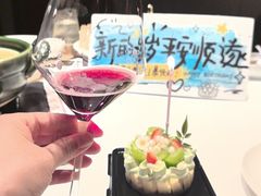 -满满海佛跳墙(千禧店)