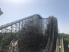 -郑州方特梦幻王国