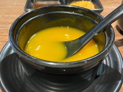 -九田家黑牛烤肉料理(无锡T12店)