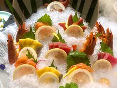 -莹珠阁·私房菜