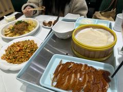 -紫光园(创始店)