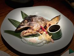 -贰捌零叁精致料理(钱湖店)