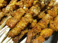 -紫光园(顺义店)