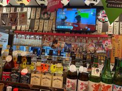 -平成屋·午肴夜酒(四川北路店)