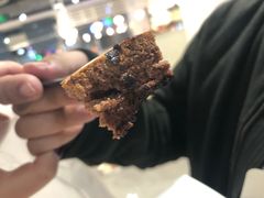 -仲诚古早味(西城红场店)