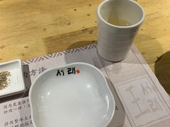 -喜来稀肉(望京店)