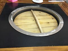 -土灶坊·地锅鸡(周庄店)