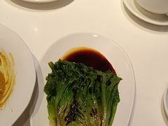 -翠华餐厅(维璟印象城店)