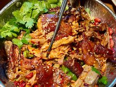 -吃饭皇帝大(解放西路店)
