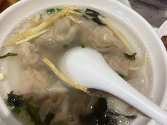 -鲜得来排骨年糕(即墨路店)