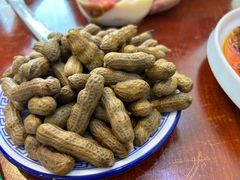 -陈姐烧烤干锅烤鱼(总店)