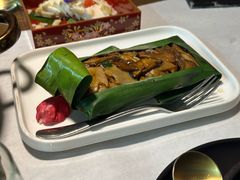 -雀舞·私食(凯德店)