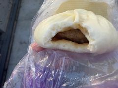 -南方迷宗大包(湖滨店)
