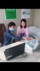 -悦家·美丽妈妈月子会所(龙奥店)