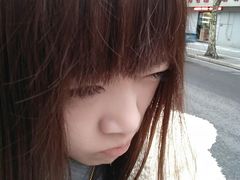 -全家便利店(洛川东路店)