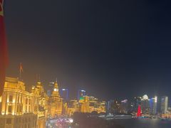 -外滩8号 whisky bar(金延大厦店)