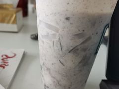 -正邦苏咔酸奶·鲜果茶(合肥百脑汇店)