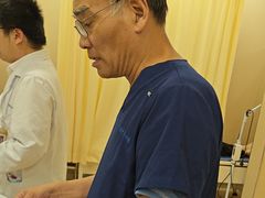 -上海广德中医门诊部