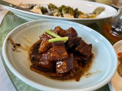 -上海小南国(世博源店)