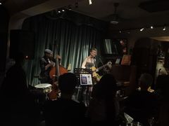 -Tango by Ala House