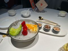 -阿五黄河大鲤鱼(英协路店)