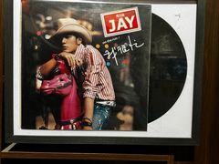 -小宋CD店铺(江汉路店)