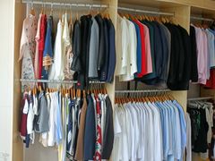 -鎏年一木各照相馆·证件照(华洋堂店)