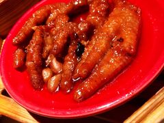 -避风塘·老港味餐厅(虹口龙之梦店)