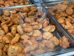 -陶记正宗德州扒鸡(科巷店)
