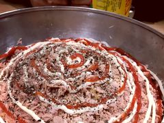 -鬼味烤翅(南锣鼓巷店)
