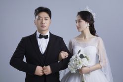 点击看大图 -青海西宁9号婚纱摄影旅拍工作室
