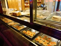 -海曙西区老大房(孝闻街店)