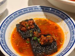 -禄鼎记·排队俩小时都要吃的酸菜鱼(石牌桥店)