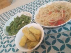 -梵舍·沙浴养生SPA