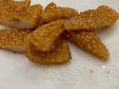 -海宝酒家(中山四路店)